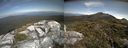 ./images/calvert/buxton2/20150704/buxton220150704_140503M.jpg