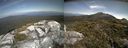 ./images/calvert/buxton2/20150704/buxton220150704_141003M.jpg