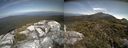 ./images/calvert/buxton2/20150704/buxton220150704_141503M.jpg
