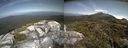 ./images/calvert/buxton2/20150704/buxton220150704_142002M.jpg