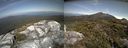 ./images/calvert/buxton2/20150704/buxton220150704_145004M.jpg