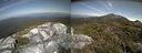 ./images/calvert/buxton2/20150704/buxton220150704_145503M.jpg