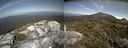 ./images/calvert/buxton2/20150704/buxton220150704_150003M.jpg