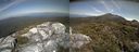 ./images/calvert/buxton2/20150704/buxton220150704_150504M.jpg