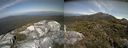 ./images/calvert/buxton2/20150704/buxton220150704_151003M.jpg