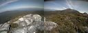 ./images/calvert/buxton2/20150704/buxton220150704_151504M.jpg