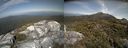 ./images/calvert/buxton2/20150704/buxton220150704_152503M.jpg