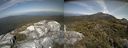 ./images/calvert/buxton2/20150704/buxton220150704_153004M.jpg