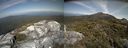 ./images/calvert/buxton2/20150704/buxton220150704_153503M.jpg