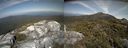 ./images/calvert/buxton2/20150704/buxton220150704_154003M.jpg