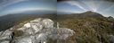./images/calvert/buxton2/20150704/buxton220150704_154504M.jpg