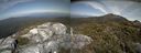 ./images/calvert/buxton2/20150704/buxton220150704_155004M.jpg