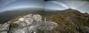 ./images/calvert/buxton2/20150704/buxton220150704_155504M.jpg