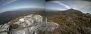 ./images/calvert/buxton2/20150704/buxton220150704_160004M.jpg
