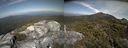./images/calvert/buxton2/20150704/buxton220150704_160504M.jpg