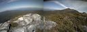 ./images/calvert/buxton2/20150704/buxton220150704_161004M.jpg