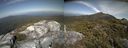 ./images/calvert/buxton2/20150704/buxton220150704_162002M.jpg