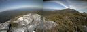 ./images/calvert/buxton2/20150704/buxton220150704_162503M.jpg
