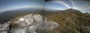 ./images/calvert/buxton2/20150704/buxton220150704_163004M.jpg