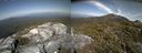 ./images/calvert/buxton2/20150704/buxton220150704_164003M.jpg