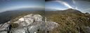 ./images/calvert/buxton2/20150704/buxton220150704_164502M.jpg