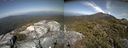 ./images/calvert/buxton2/20150704/buxton220150704_165004M.jpg