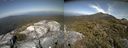 ./images/calvert/buxton2/20150704/buxton220150704_165503M.jpg