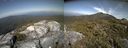 ./images/calvert/buxton2/20150704/buxton220150704_170003M.jpg