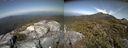 ./images/calvert/buxton2/20150704/buxton220150704_170503M.jpg