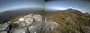./images/calvert/buxton2/20150704/buxton220150704_171504M.jpg