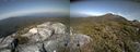 ./images/calvert/buxton2/20150704/buxton220150704_172003M.jpg