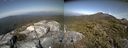 ./images/calvert/buxton2/20150704/buxton220150704_172503M.jpg