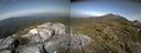 ./images/calvert/buxton2/20150704/buxton220150704_173504M.jpg