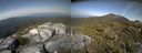 ./images/calvert/buxton2/20150704/buxton220150704_180004M.jpg