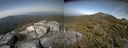 ./images/calvert/buxton2/20150704/buxton220150704_180504M.jpg