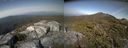 ./images/calvert/buxton2/20150704/buxton220150704_181003M.jpg