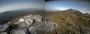 ./images/calvert/buxton2/20150704/buxton220150704_181502M.jpg