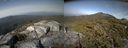 ./images/calvert/buxton2/20150704/buxton220150704_182002M.jpg