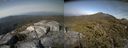 ./images/calvert/buxton2/20150704/buxton220150704_182502M.jpg