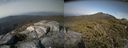 ./images/calvert/buxton2/20150704/buxton220150704_184503M.jpg