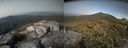 ./images/calvert/buxton2/20150704/buxton220150704_185003M.jpg