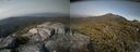 ./images/calvert/buxton2/20150704/buxton220150704_185503M.jpg