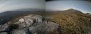 ./images/calvert/buxton2/20150704/buxton220150704_190004M.jpg