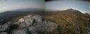 ./images/calvert/buxton2/20150704/buxton220150704_190504M.jpg