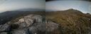 ./images/calvert/buxton2/20150704/buxton220150704_191003M.jpg