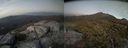 ./images/calvert/buxton2/20150704/buxton220150704_191504M.jpg