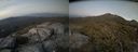 ./images/calvert/buxton2/20150704/buxton220150704_192004M.jpg