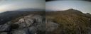 ./images/calvert/buxton2/20150704/buxton220150704_192503M.jpg