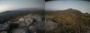 ./images/calvert/buxton2/20150704/buxton220150704_193004M.jpg