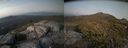 ./images/calvert/buxton2/20150704/buxton220150704_194504M.jpg